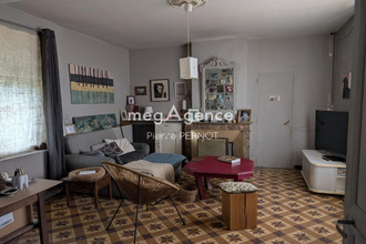 achat maison albi 81000