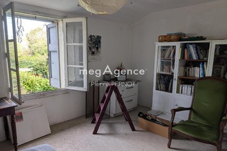 achat maison albi 81000
