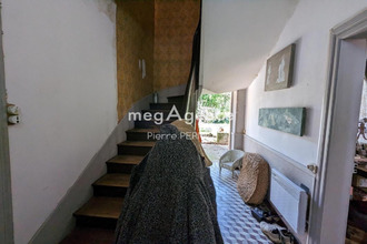 achat maison albi 81000