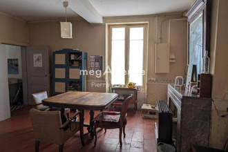 achat maison albi 81000