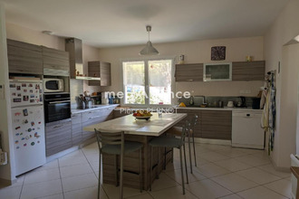 achat maison albi 81000