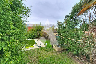 achat maison albi 81000