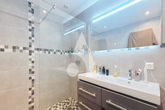 achat maison albi 81000