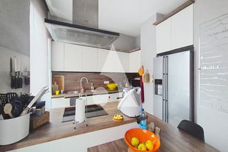 achat maison albi 81000