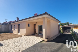achat maison albi 81000