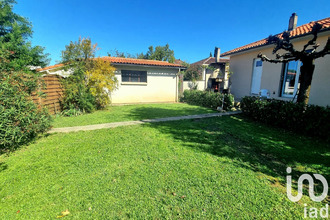 achat maison albi 81000