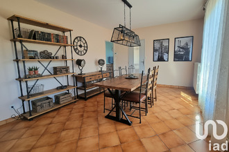 achat maison albi 81000