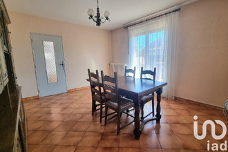 achat maison albi 81000