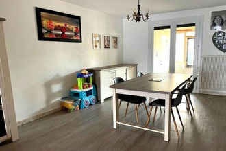 achat maison albi 81000