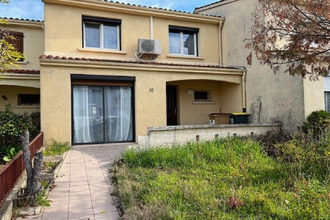 achat maison albi 81000