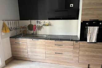 achat maison albi 81000