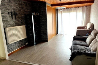 achat maison albi 81000