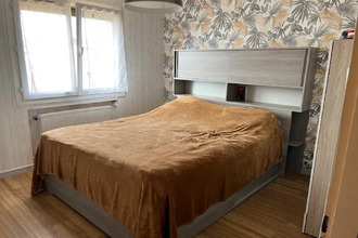 achat maison albi 81000