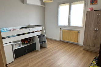achat maison albi 81000