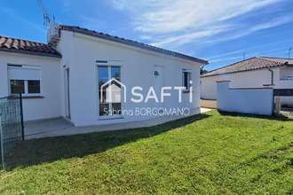 achat maison albi 81000