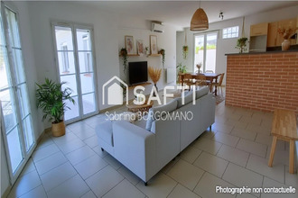achat maison albi 81000