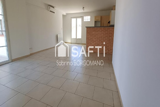 achat maison albi 81000
