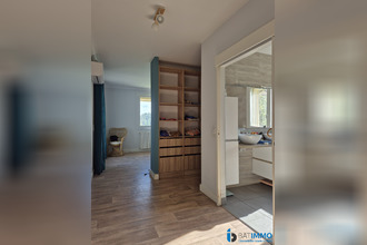 achat maison albi 81000