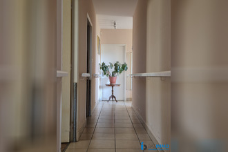 achat maison albi 81000