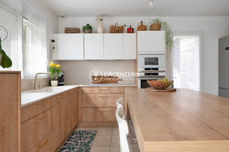 achat maison albi 81000