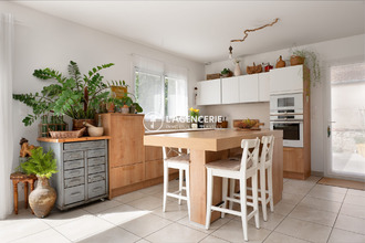 achat maison albi 81000