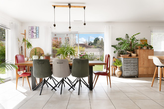 achat maison albi 81000