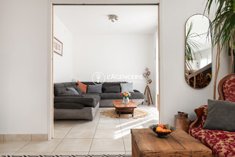 achat maison albi 81000