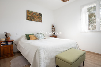 achat maison albi 81000