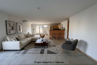 achat maison albi 81000