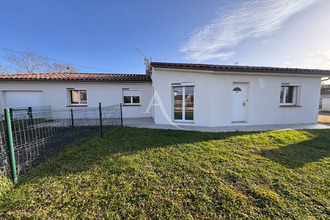 achat maison albi 81000