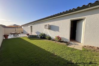 achat maison albi 81000