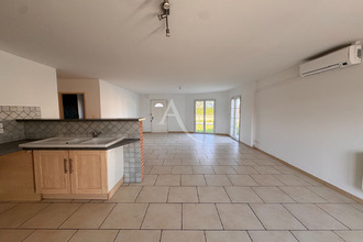 achat maison albi 81000