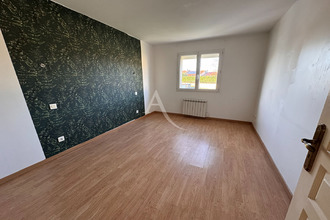 achat maison albi 81000