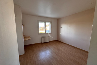achat maison albi 81000
