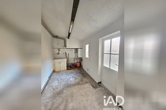 achat maison albi 81000