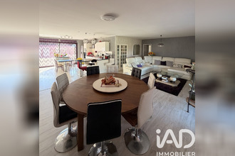 achat maison albi 81000