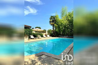 achat maison albi 81000