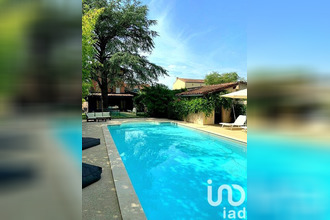 achat maison albi 81000