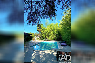 achat maison albi 81000