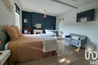 achat maison albi 81000