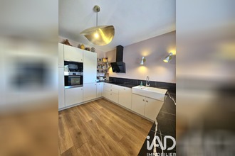 achat maison albi 81000