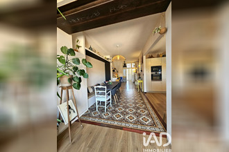 achat maison albi 81000