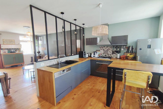 achat maison albi 81000