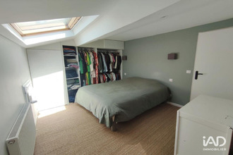 achat maison albi 81000