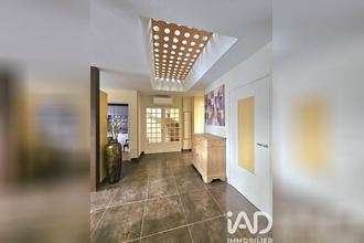 achat maison albi 81000