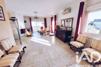 achat maison albi 81000