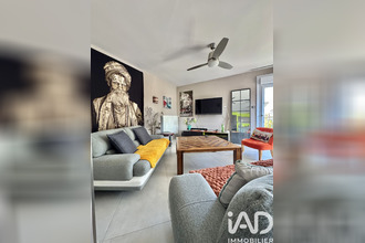 achat maison albi 81000