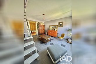 achat maison albi 81000