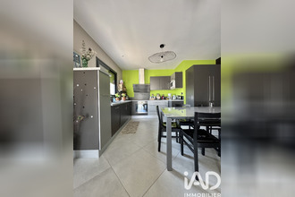 achat maison albi 81000