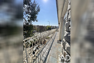 achat maison albi 81000